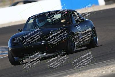 media/Oct-05-2025-Speed Ventures (Sun) [[aa9b841edf]]/Black/Session 3 (Turn 1)/